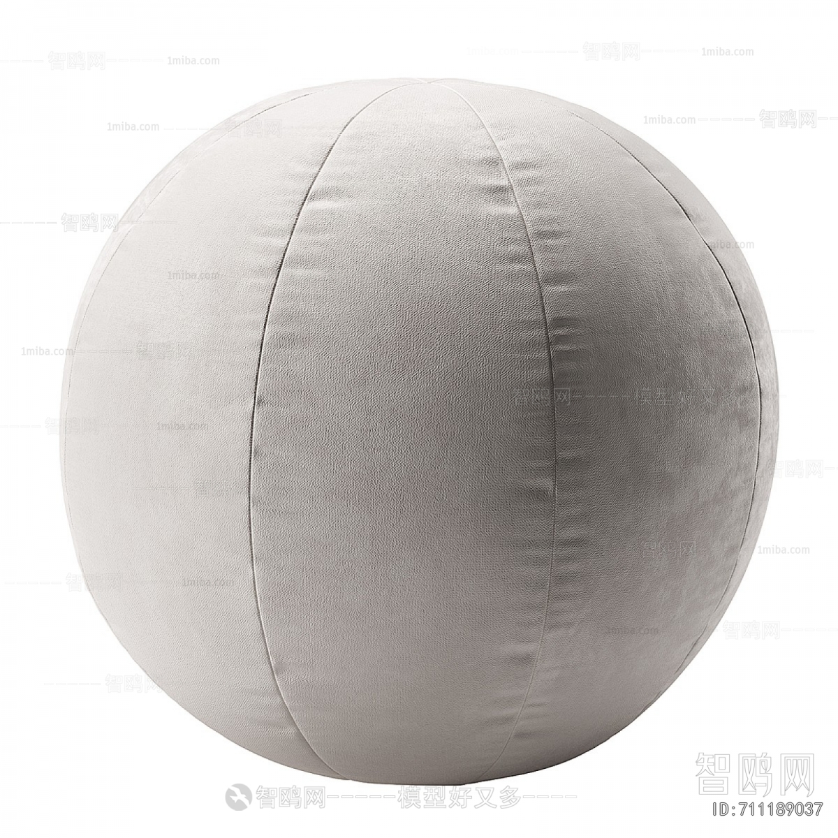 Modern Pillow