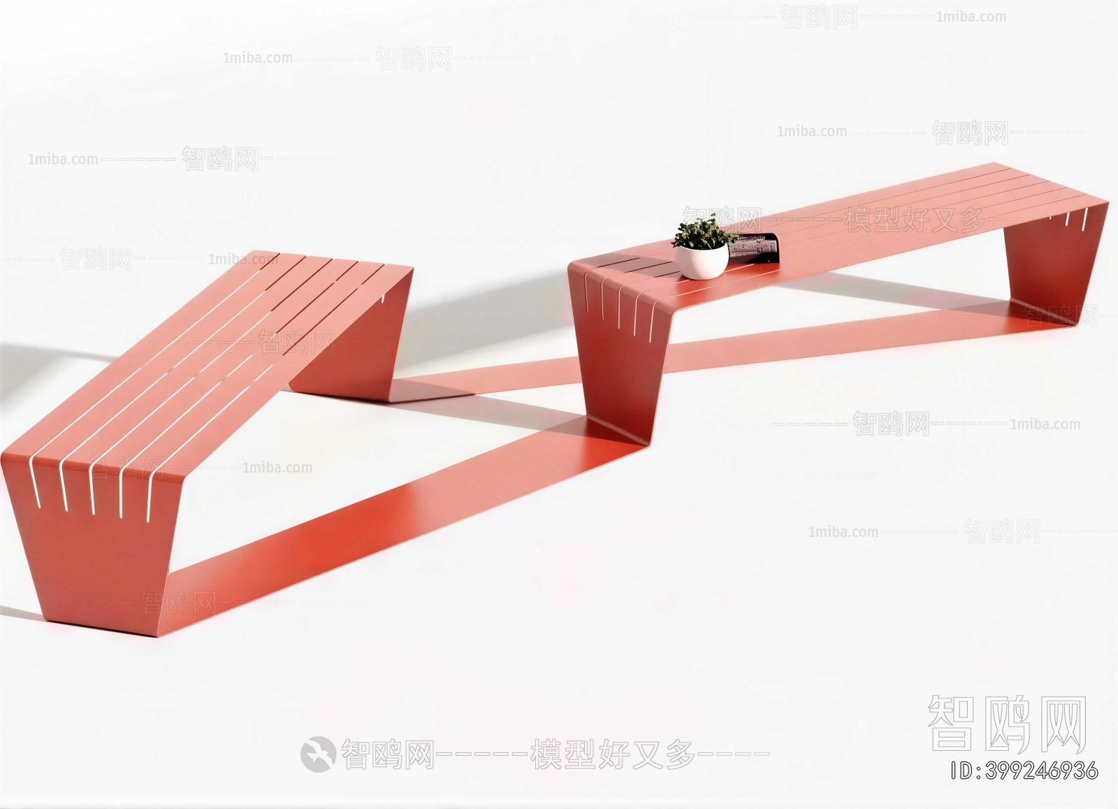 Modern Outdoor Tables And Chairs