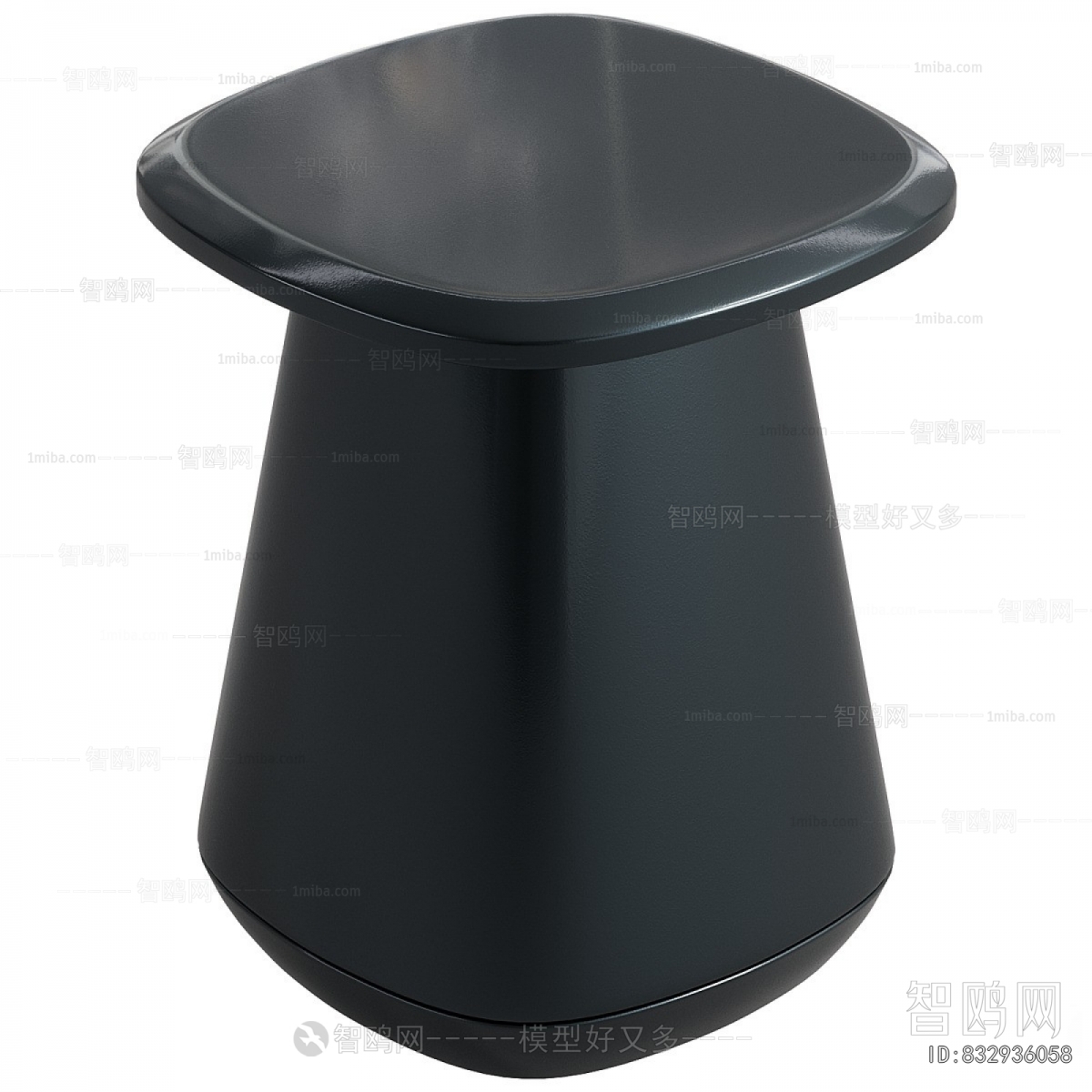 Modern Side Table/corner Table