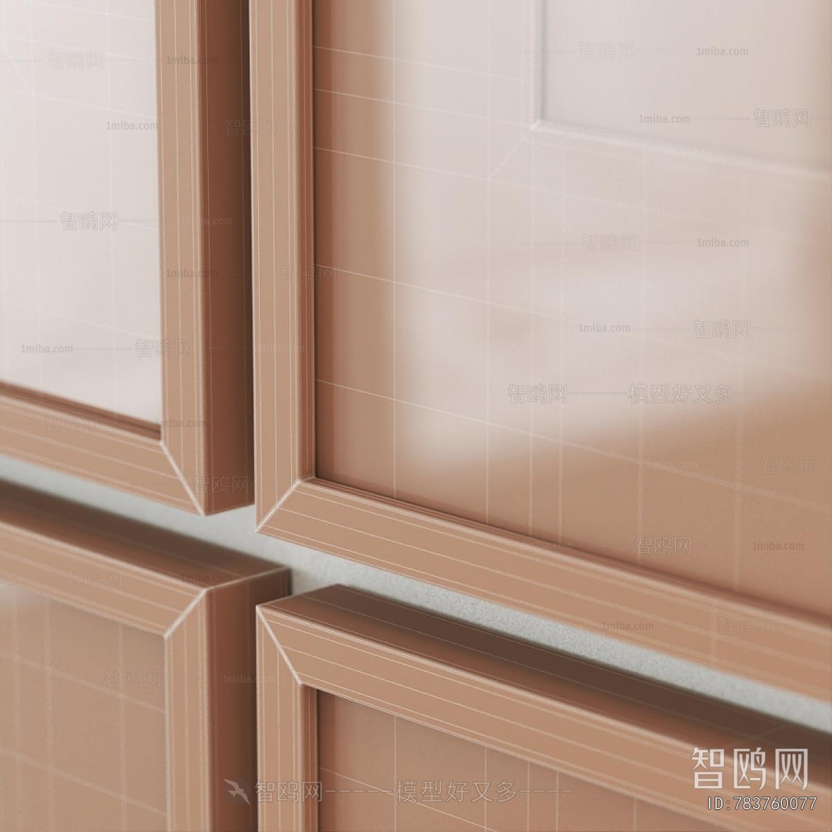 Modern Painting