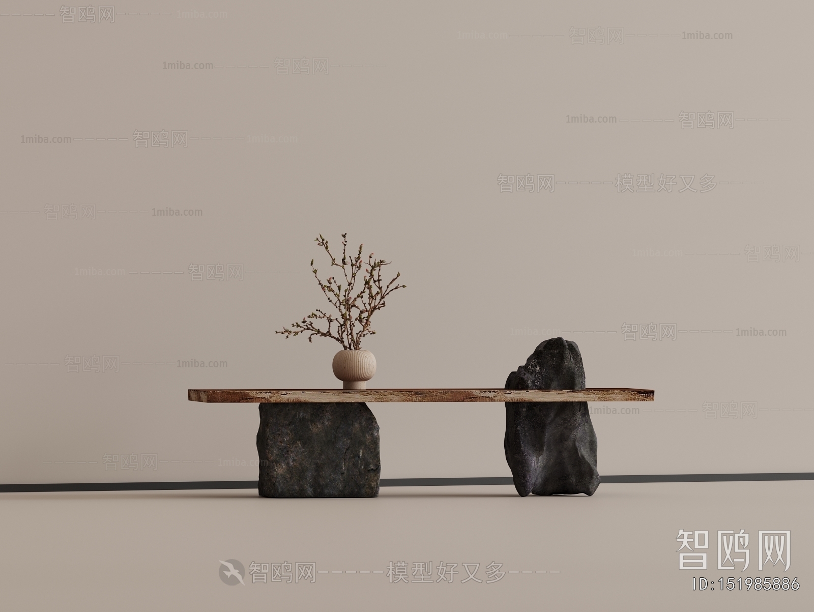 New Chinese Style Tea Tables And Chairs