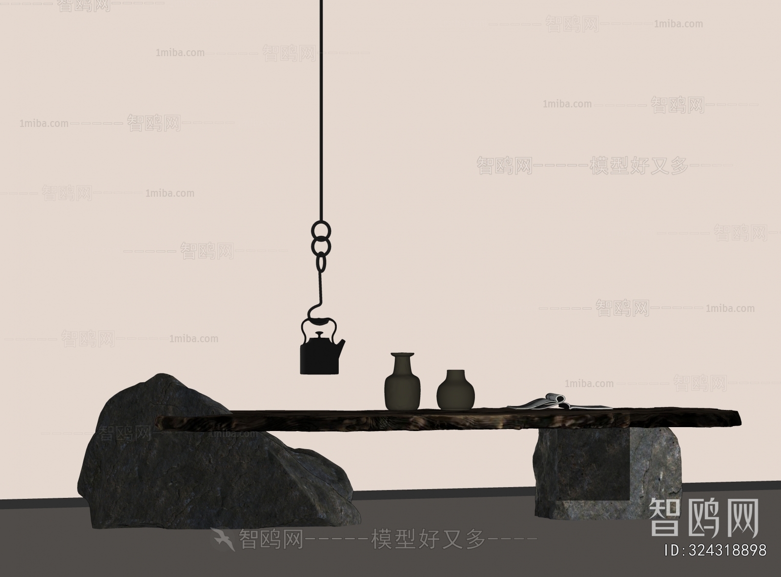 New Chinese Style Tea Tables And Chairs