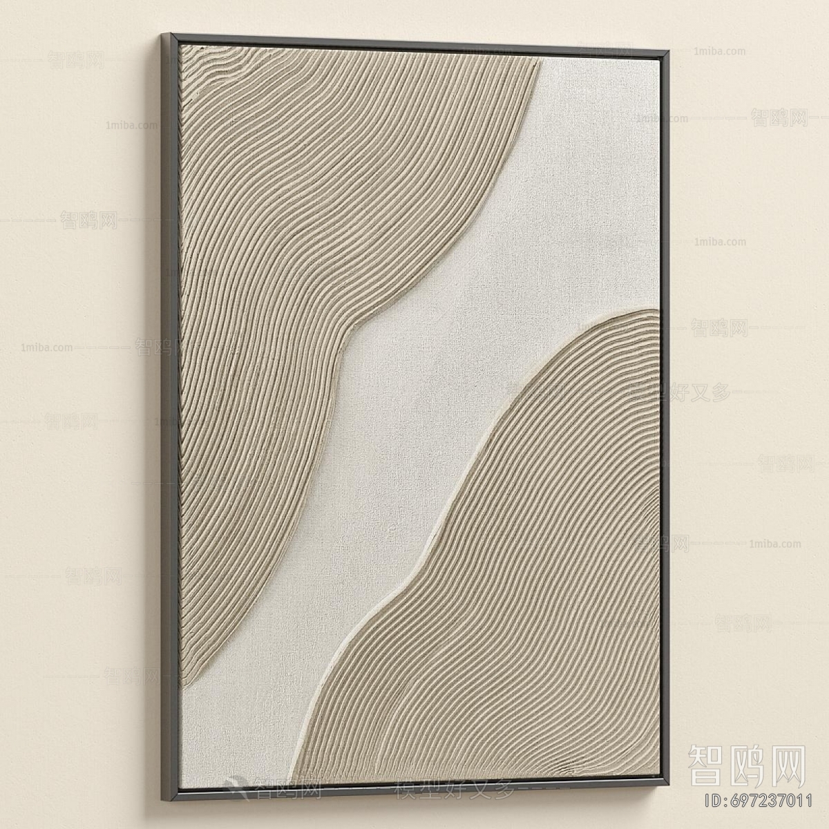 Modern Painting