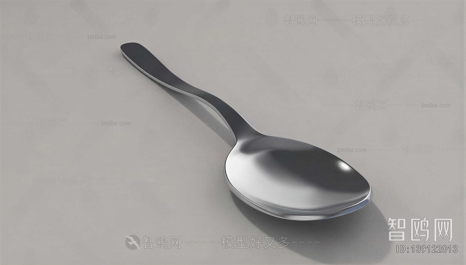 Modern Cookware