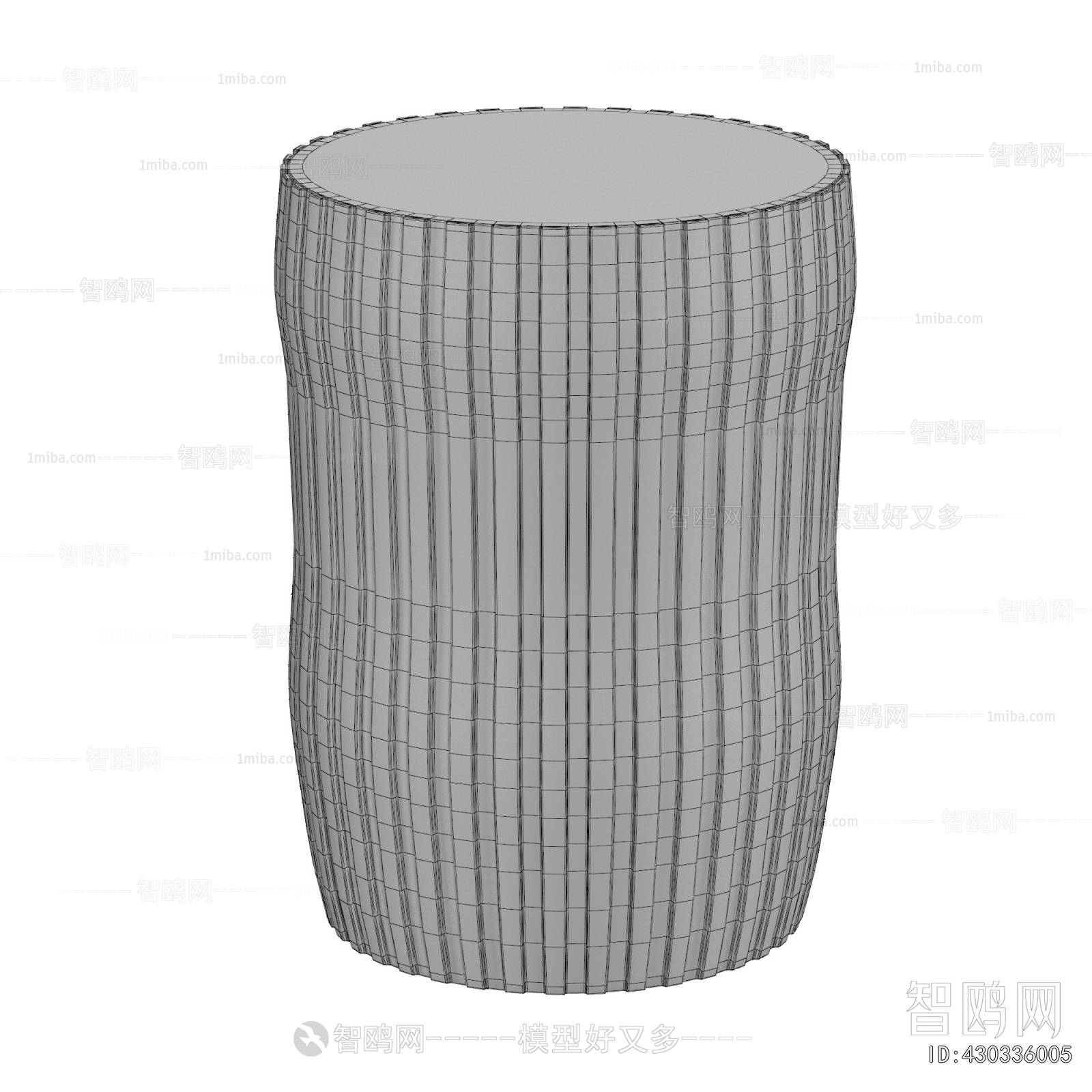 Modern Side Table/corner Table