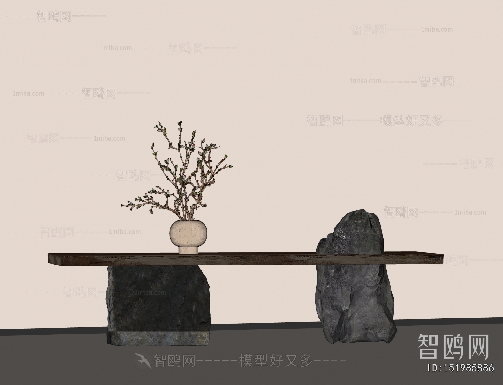 New Chinese Style Tea Tables And Chairs