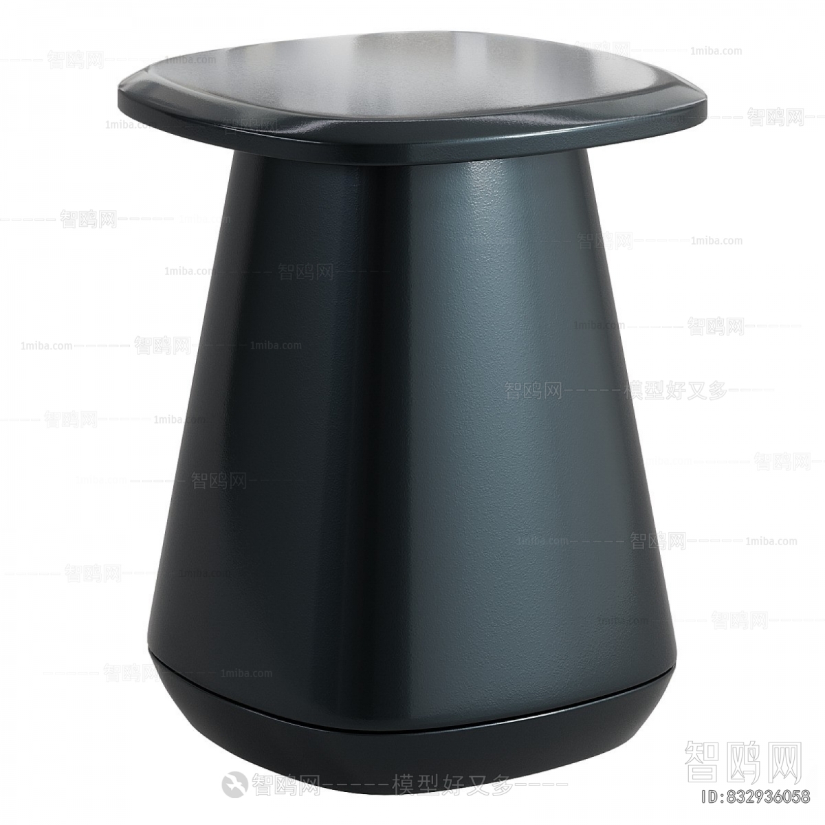 Modern Side Table/corner Table