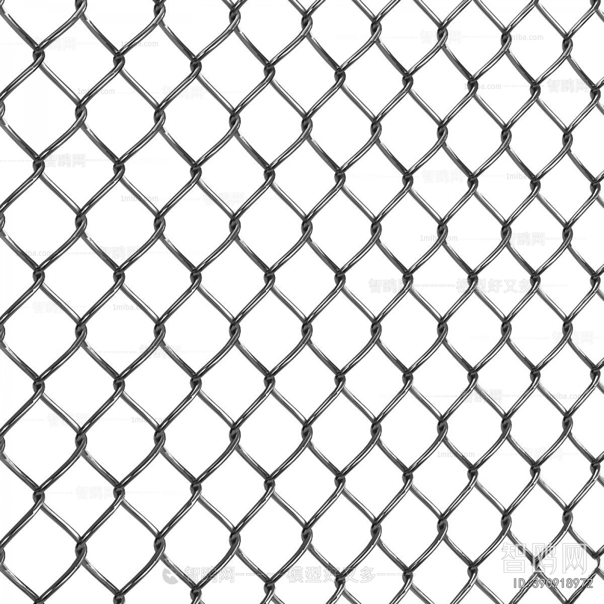 Modern Guardrail