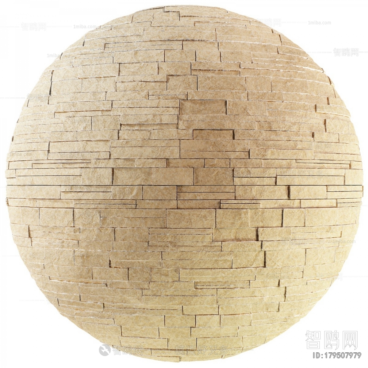 Modern Wall/floor/ceiling