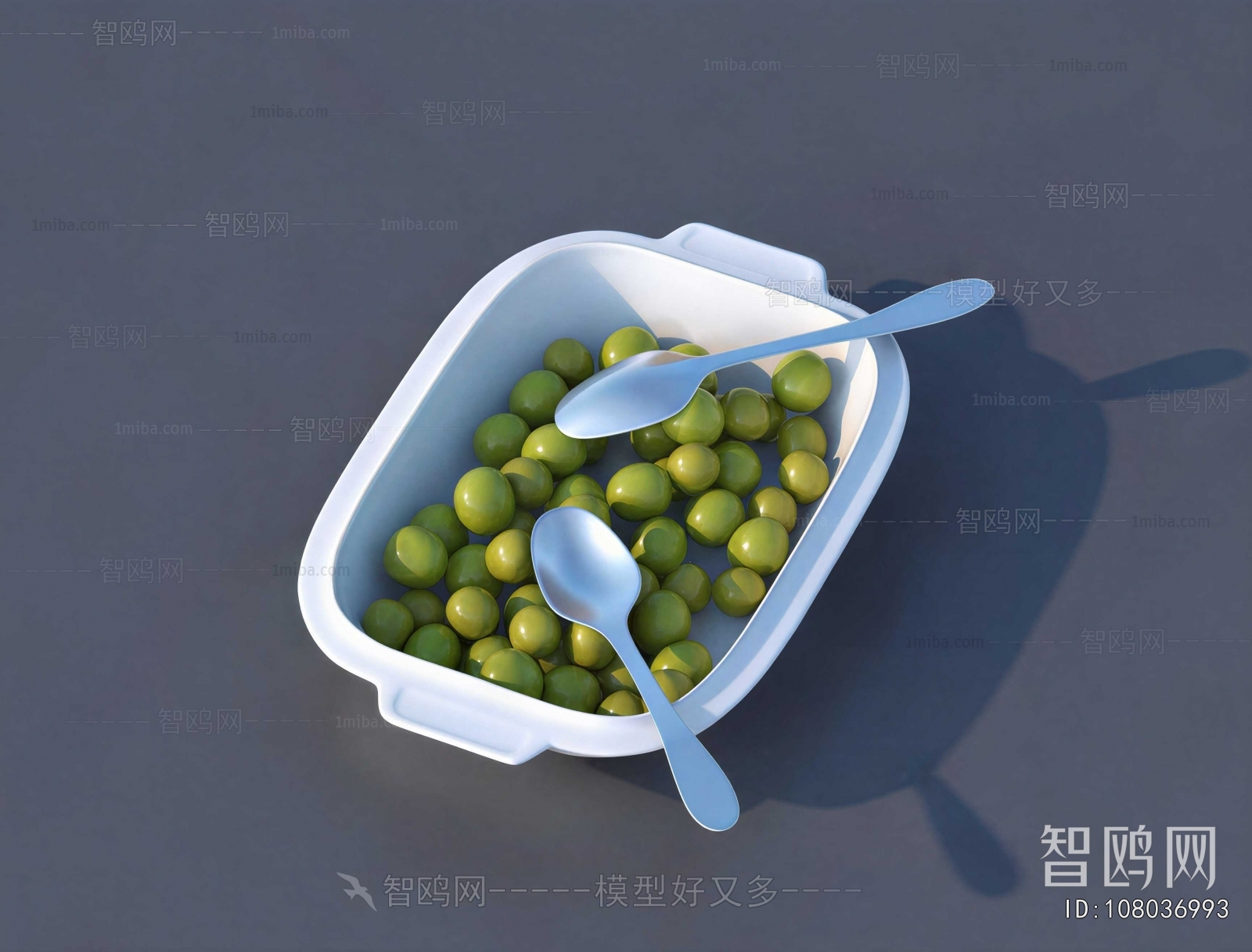 Modern Food/vegetables/fruit