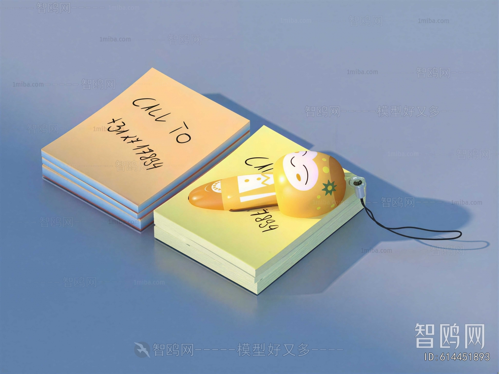 Modern Book