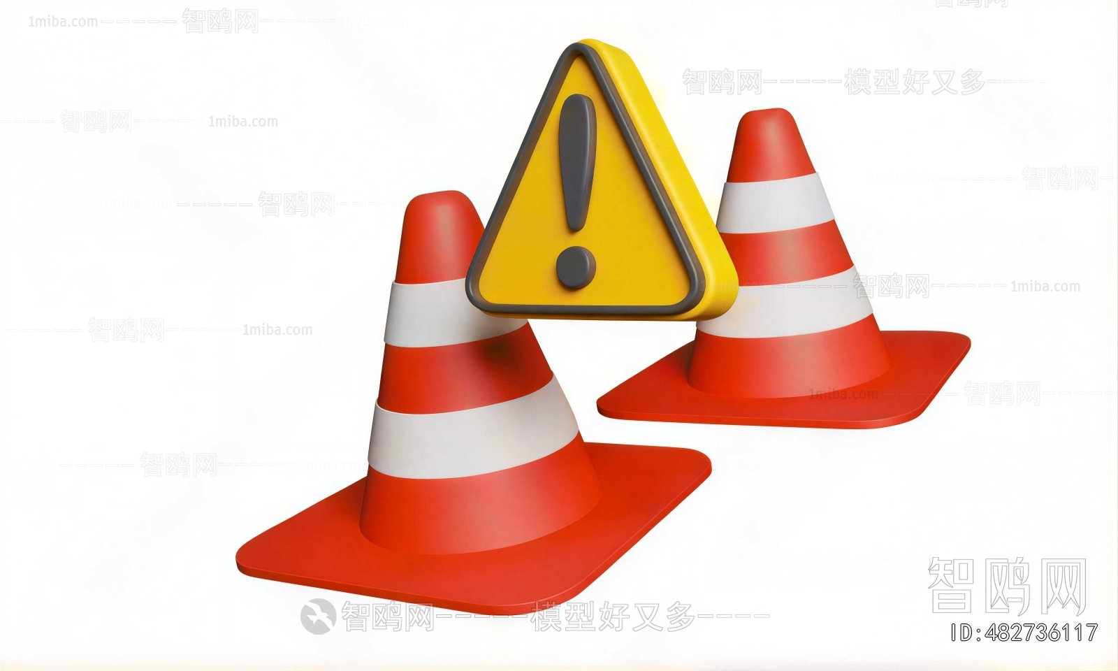 Modern Road Facilities