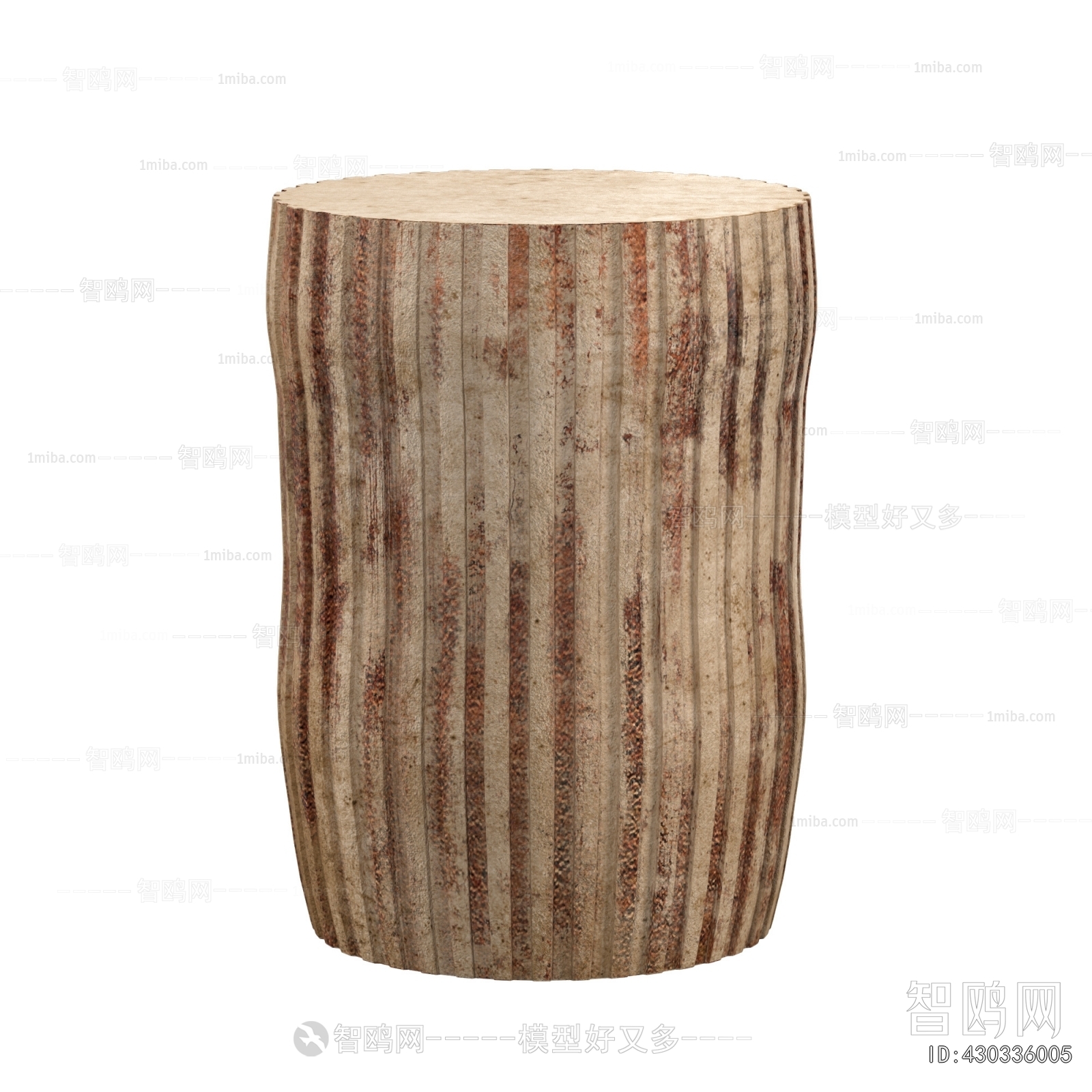 Modern Side Table/corner Table