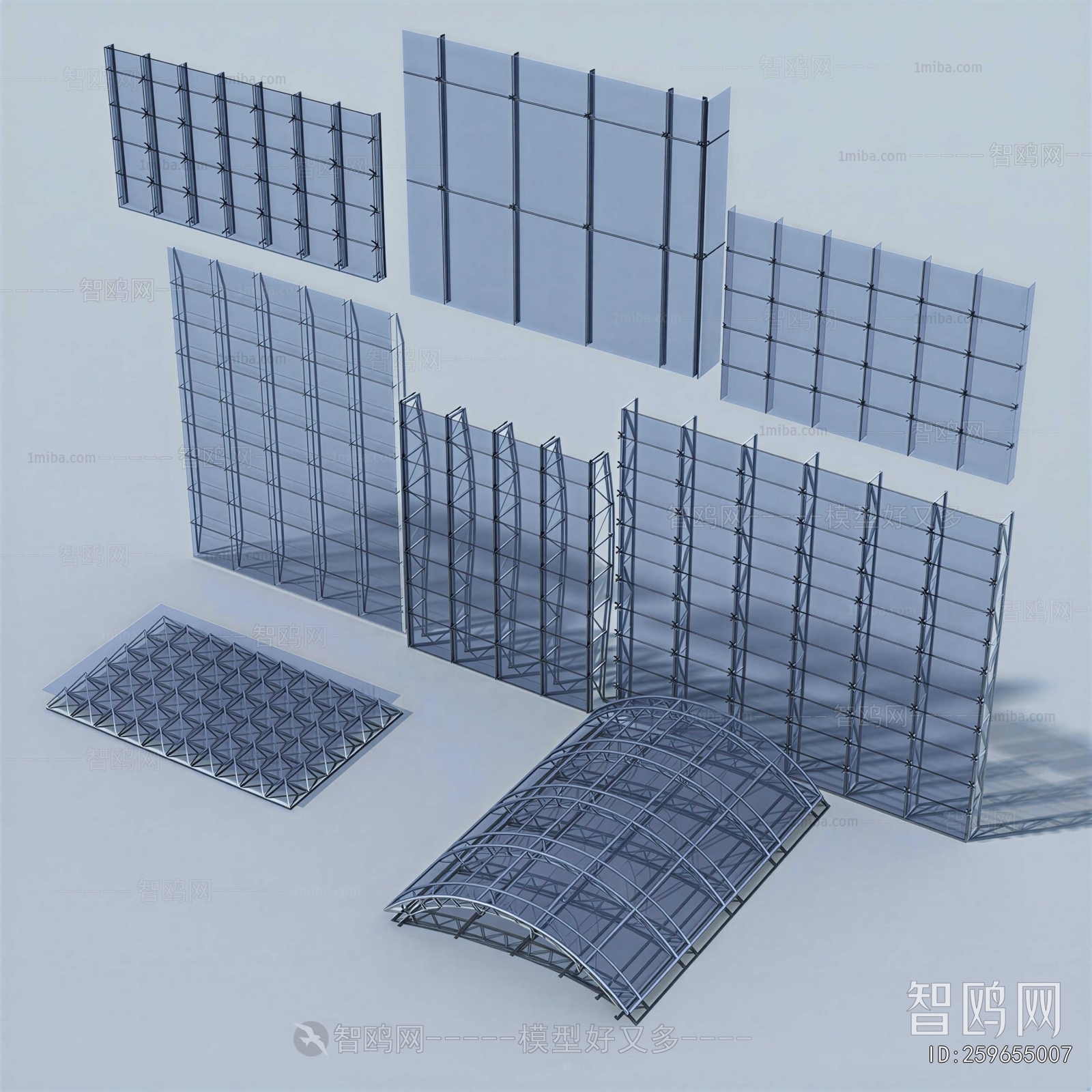 Modern Other