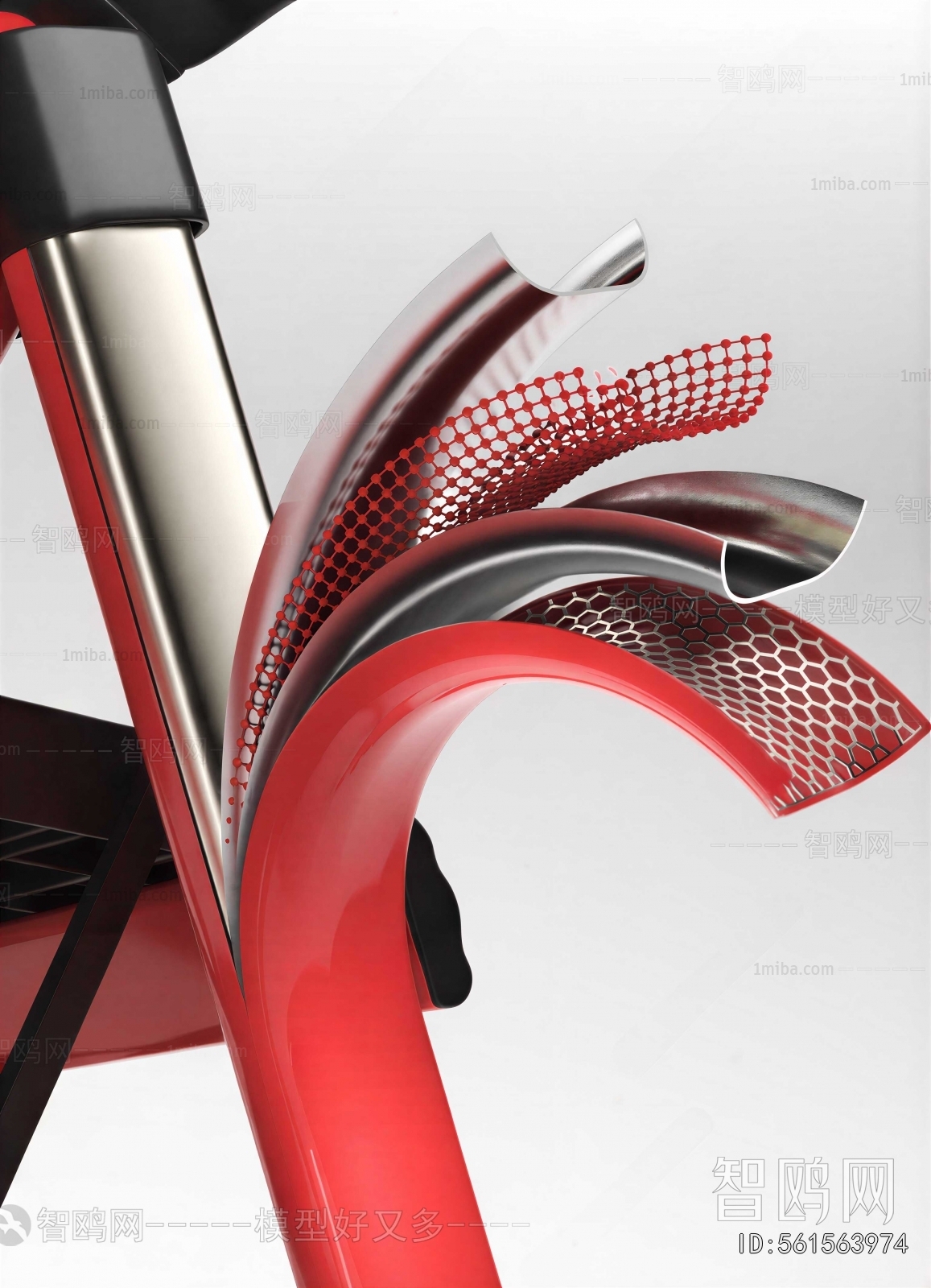 Modern Other