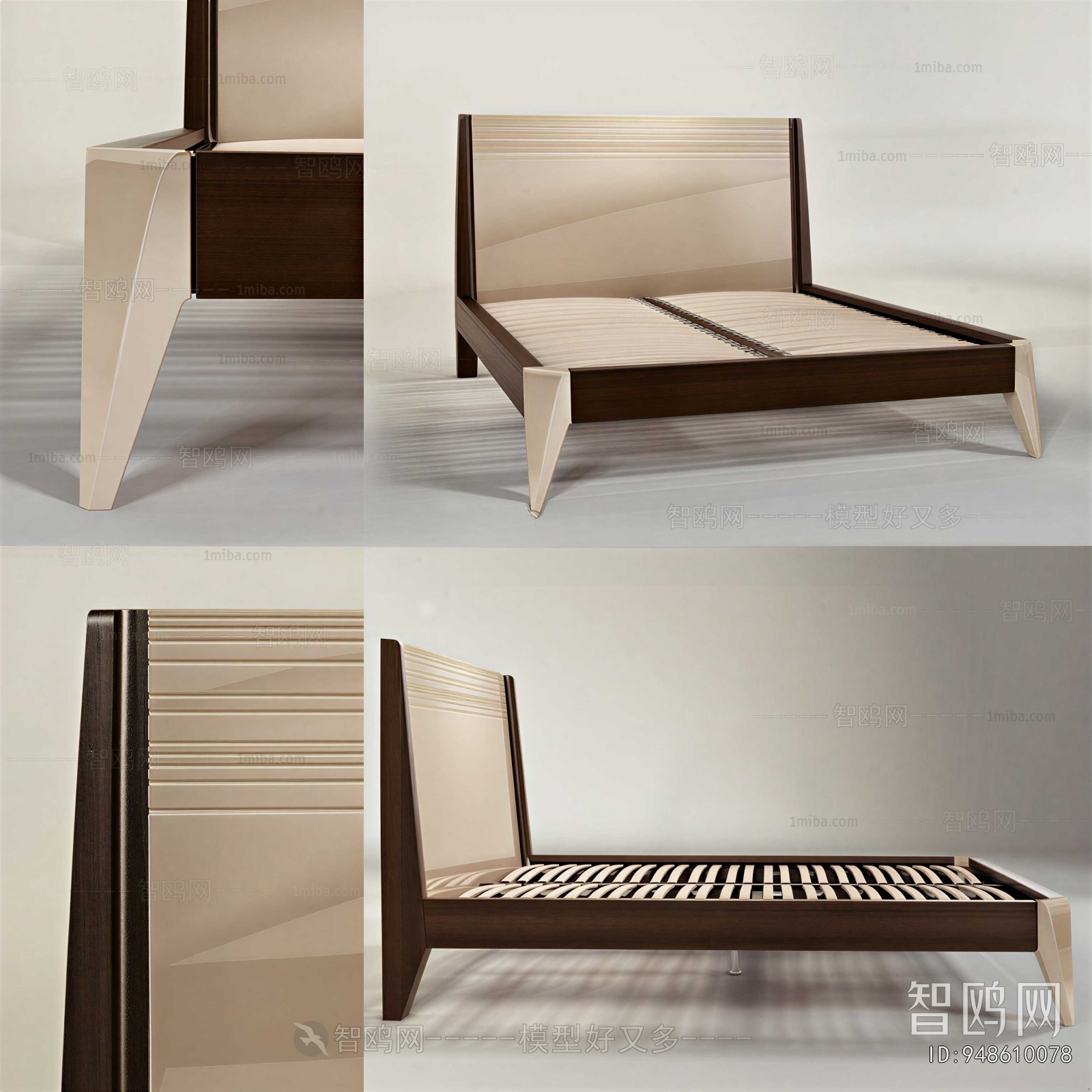 Modern Other