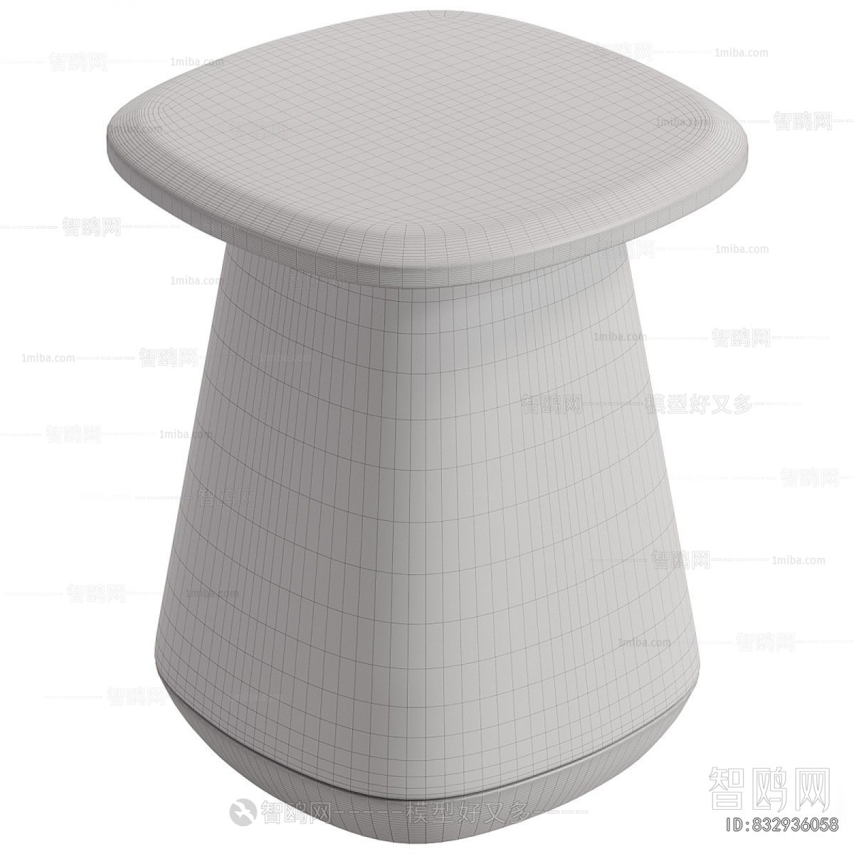 Modern Side Table/corner Table