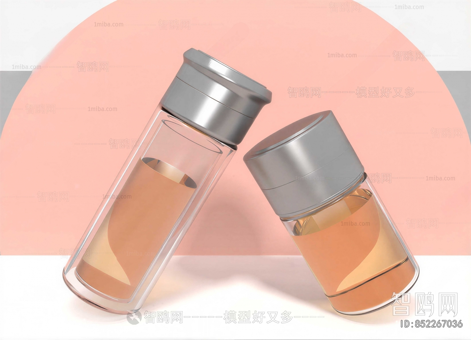 Modern Articles For Daily Use