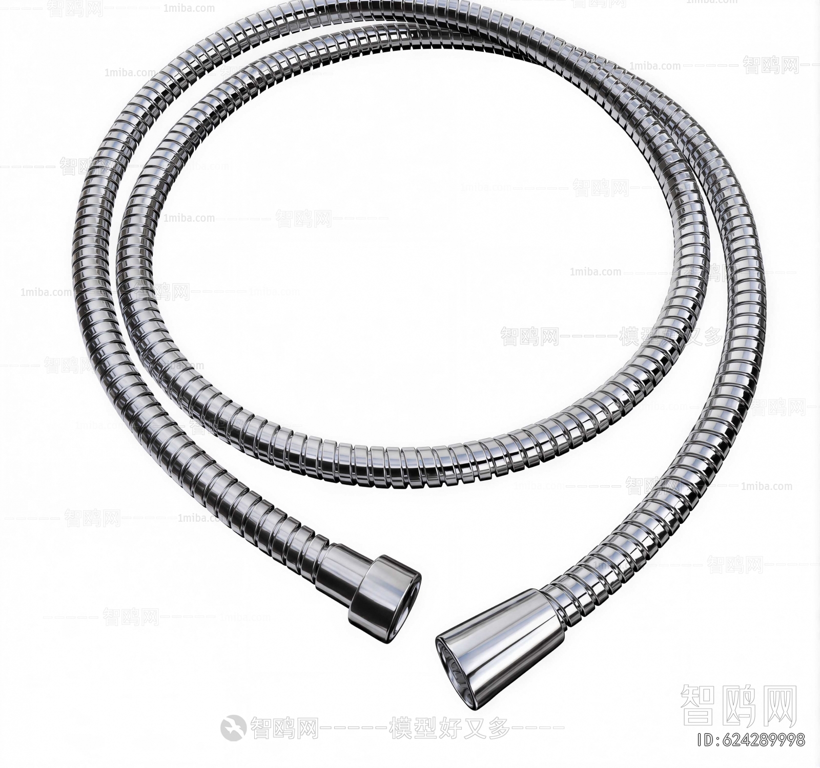 Modern Piece Of Hardware