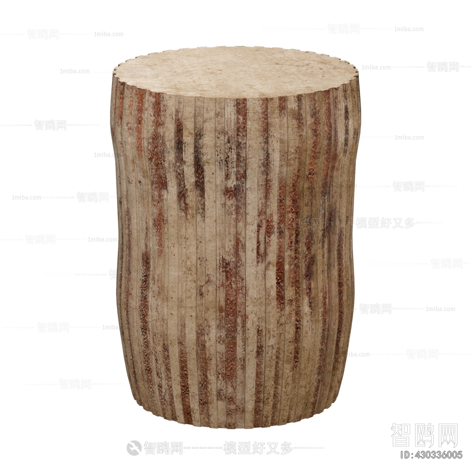 Modern Side Table/corner Table