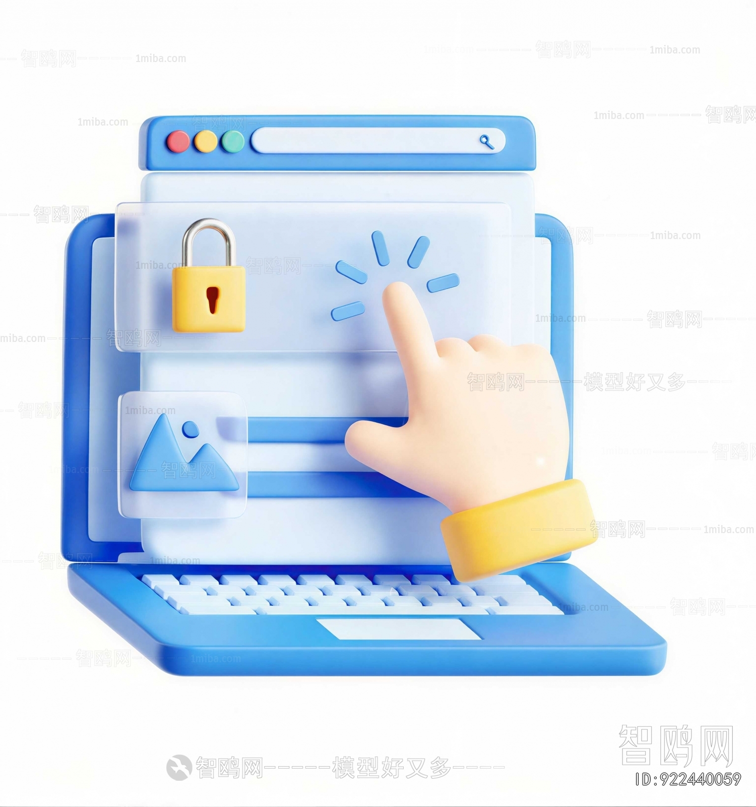 Modern Other