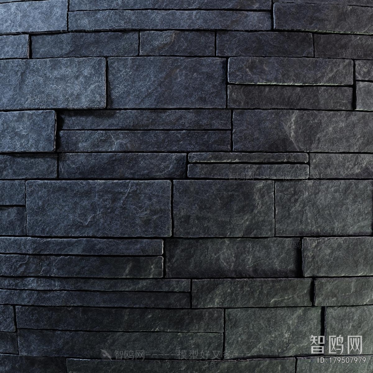 Modern Wall/floor/ceiling