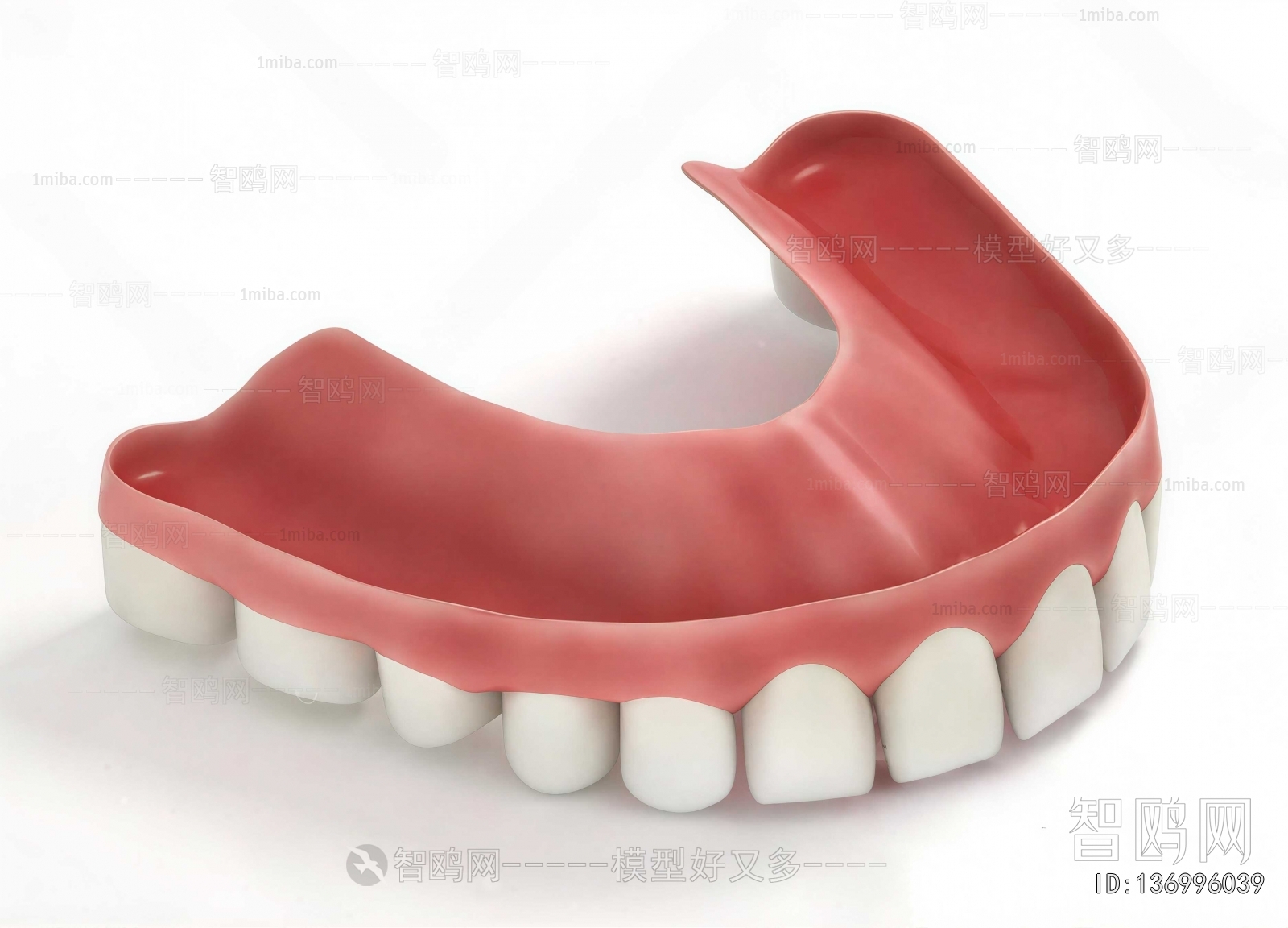 Modern Medical Equipment