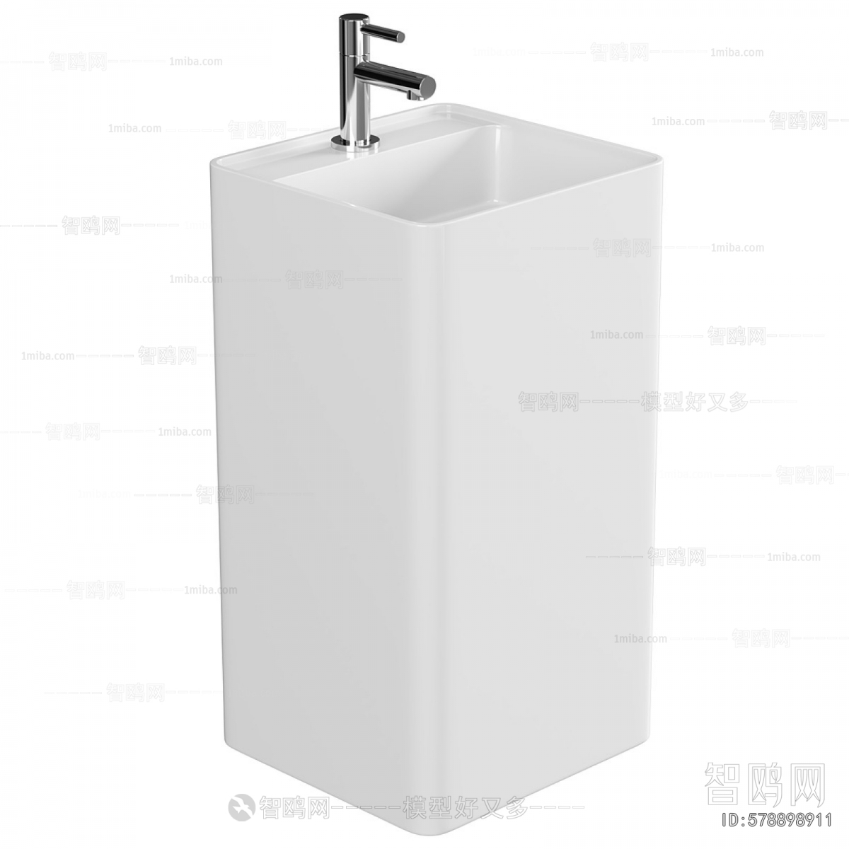 Modern Basin