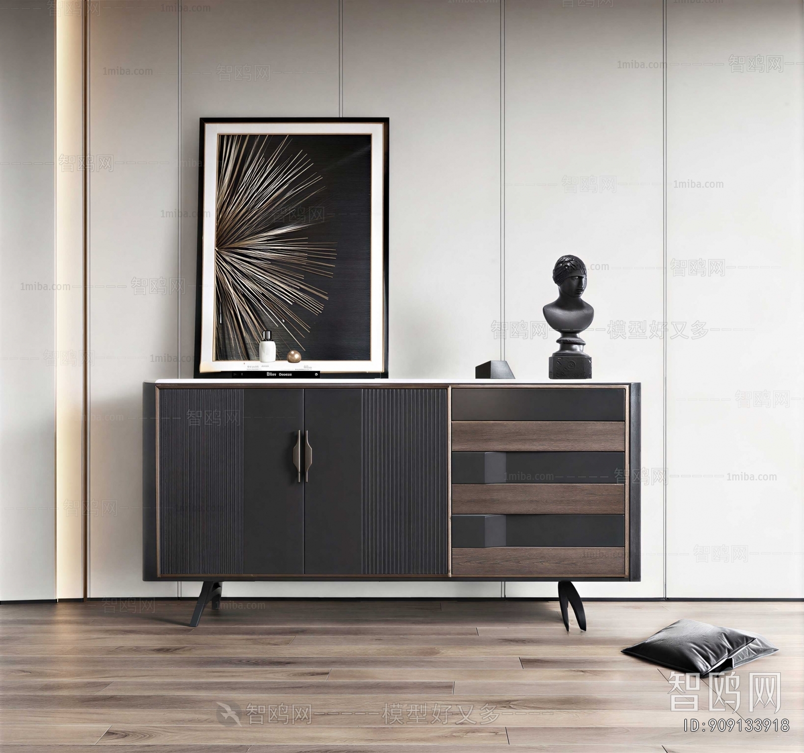 Modern Other