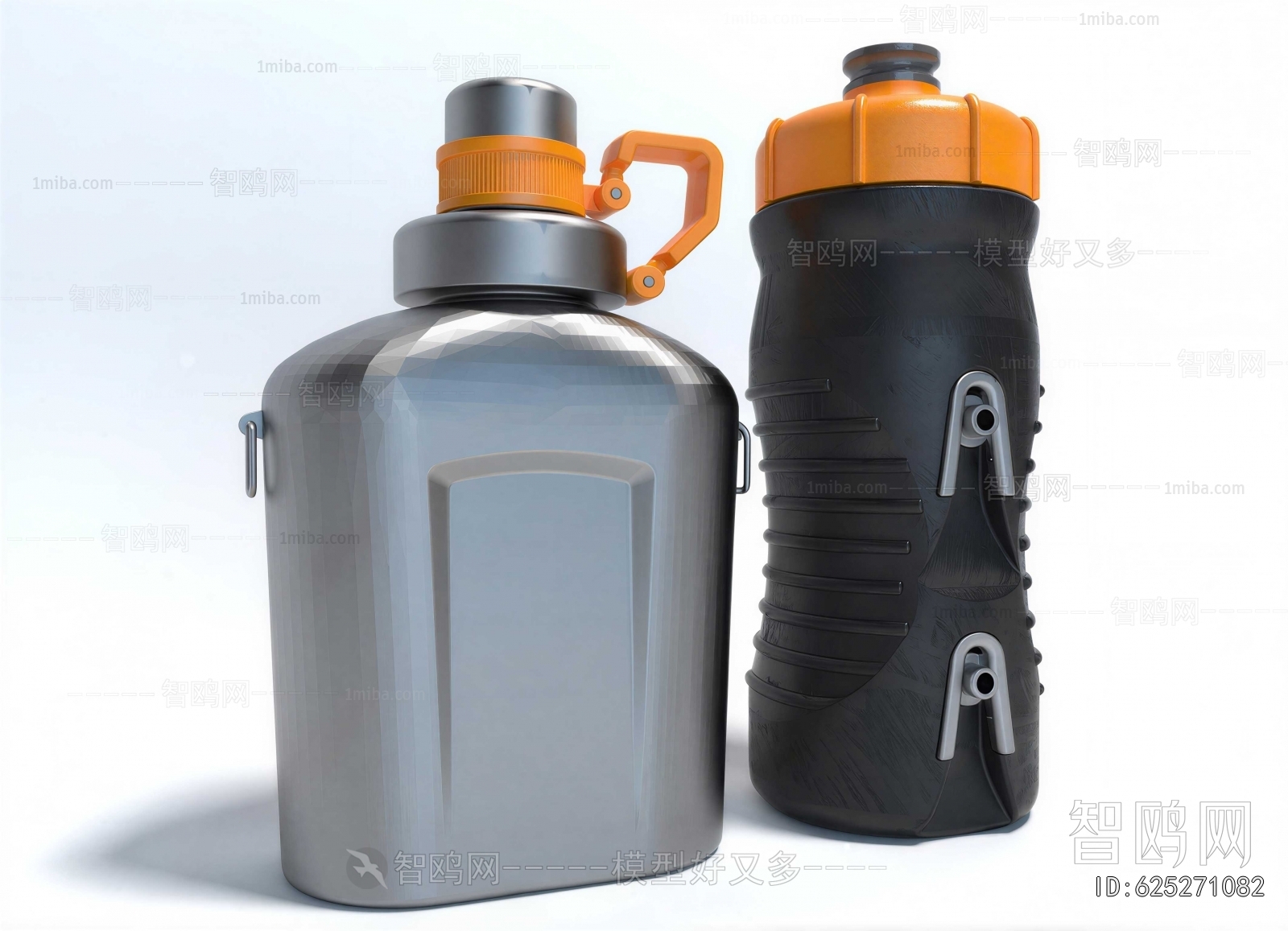 Modern Articles For Daily Use