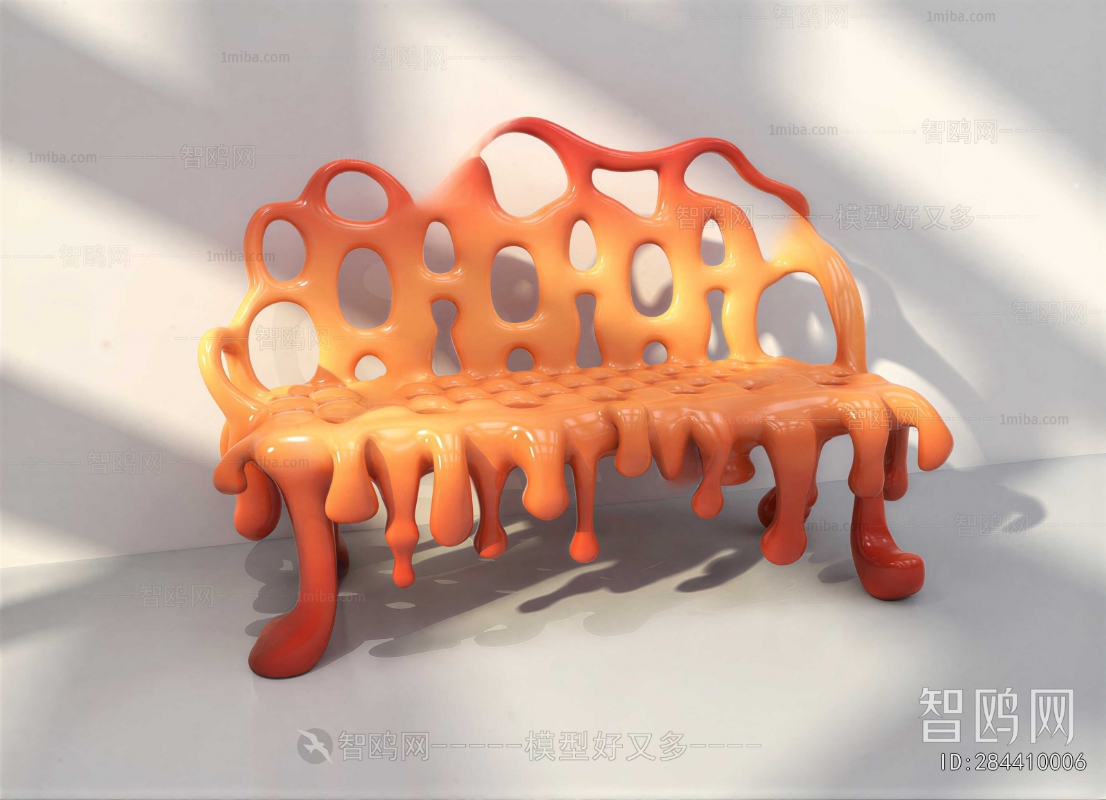 Modern Outdoor Tables And Chairs