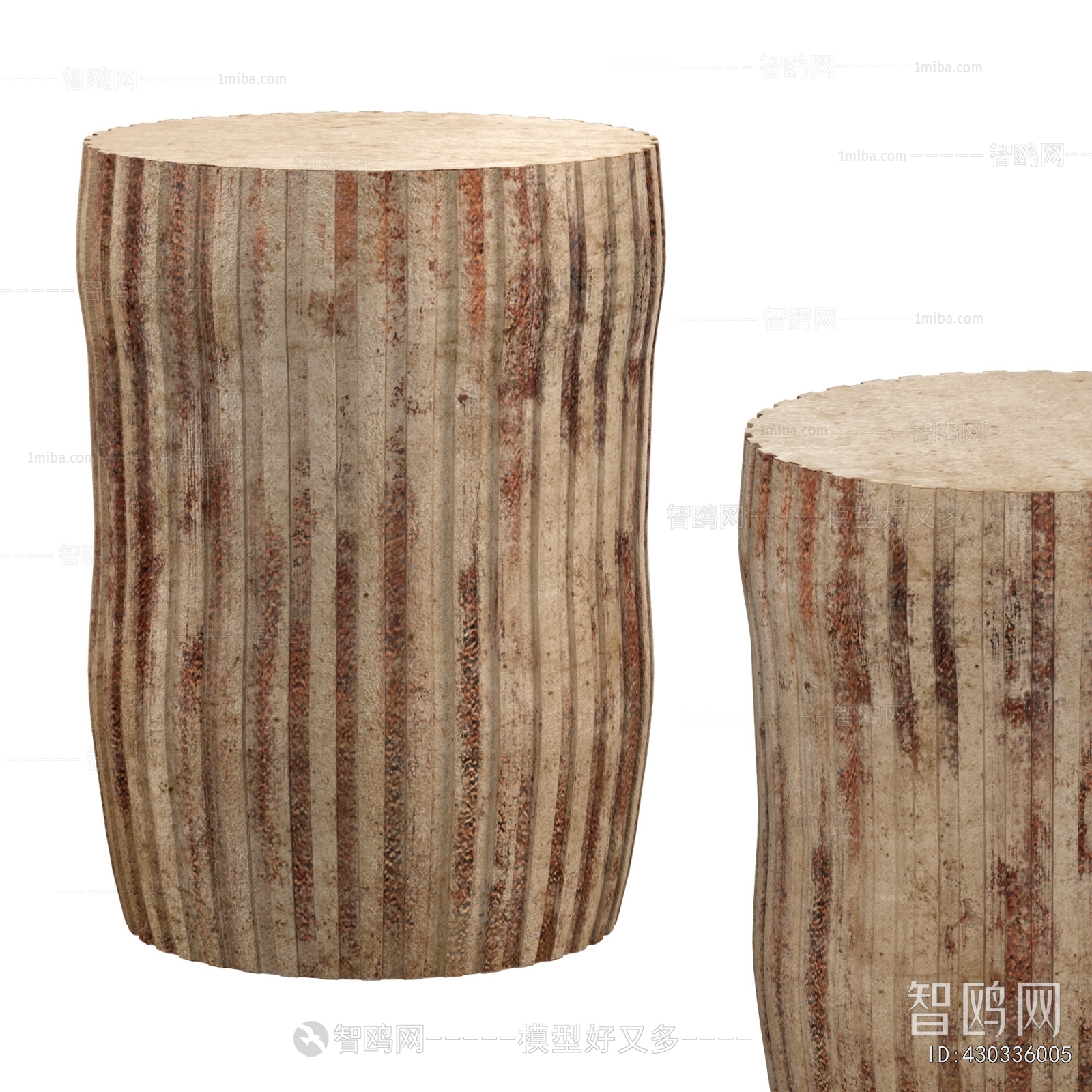 Modern Side Table/corner Table