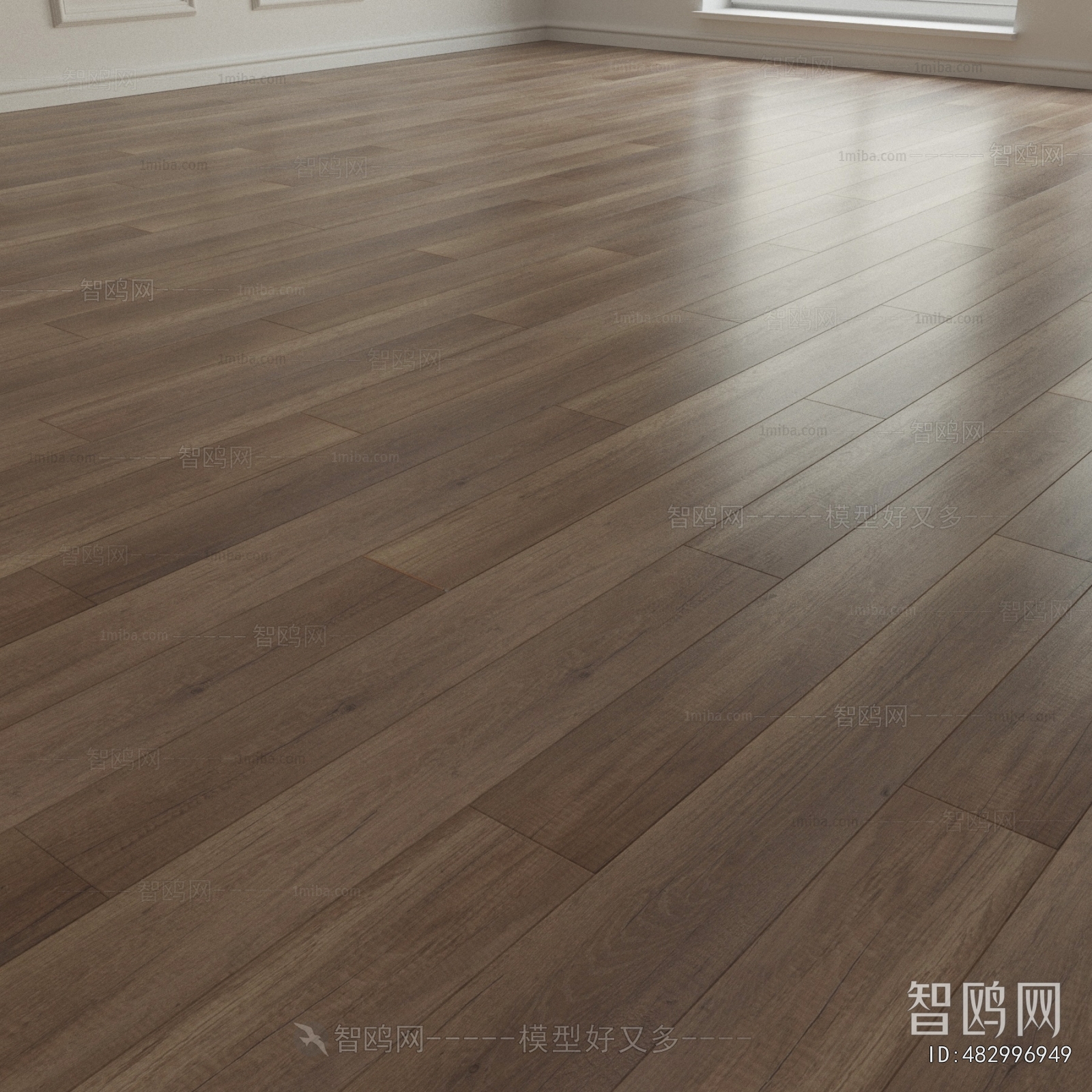 Modern Floor