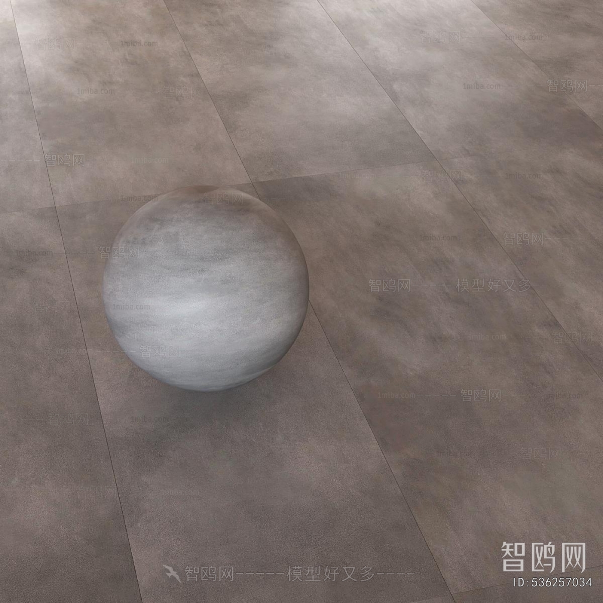 Modern Wall/floor/ceiling