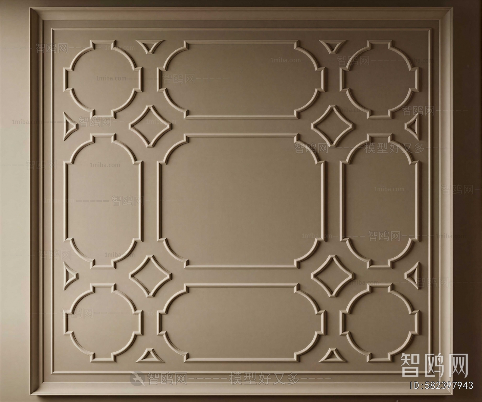 European Style Linellae