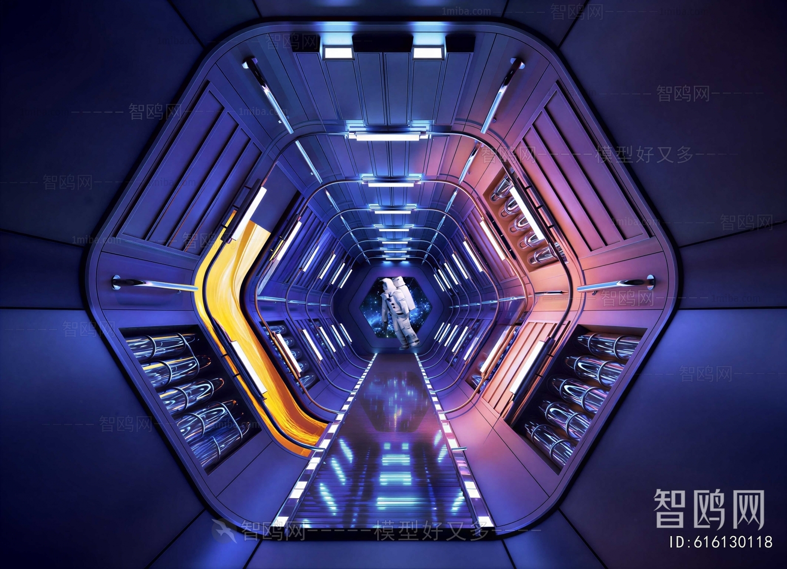 Modern Other