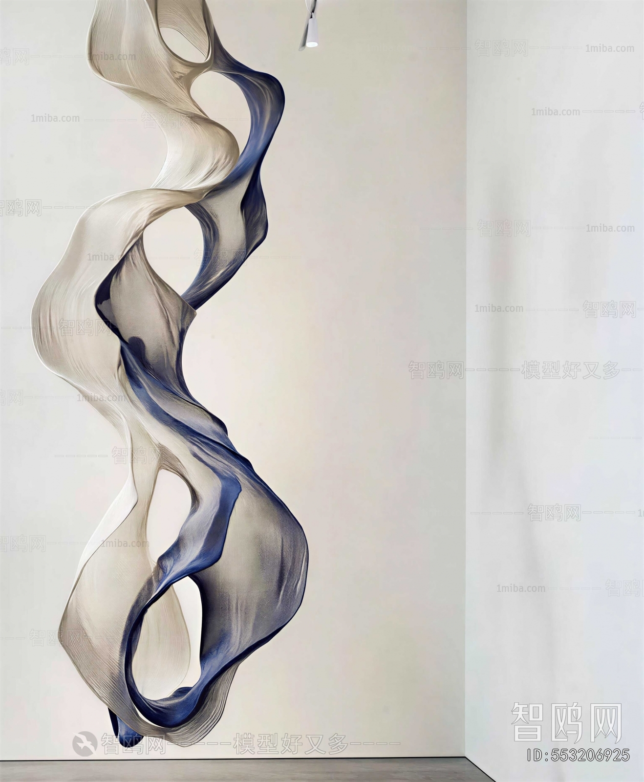 Modern Sculpture
