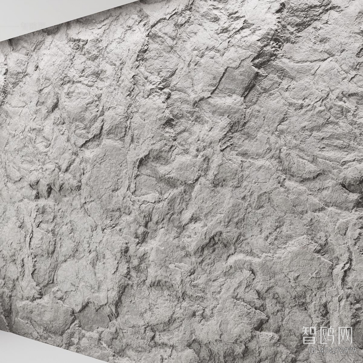Modern Wall Panel