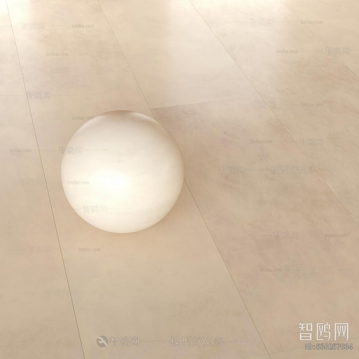 Modern Wall/floor/ceiling