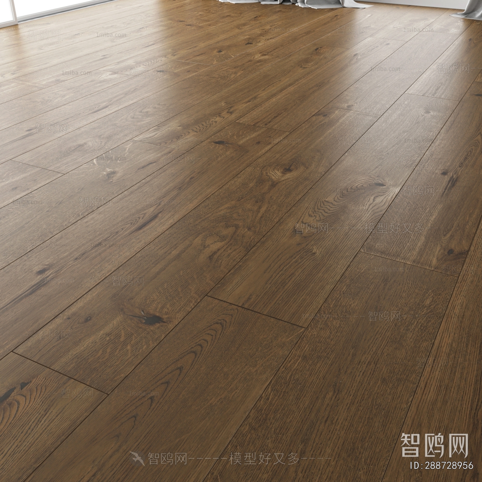 Modern Floor