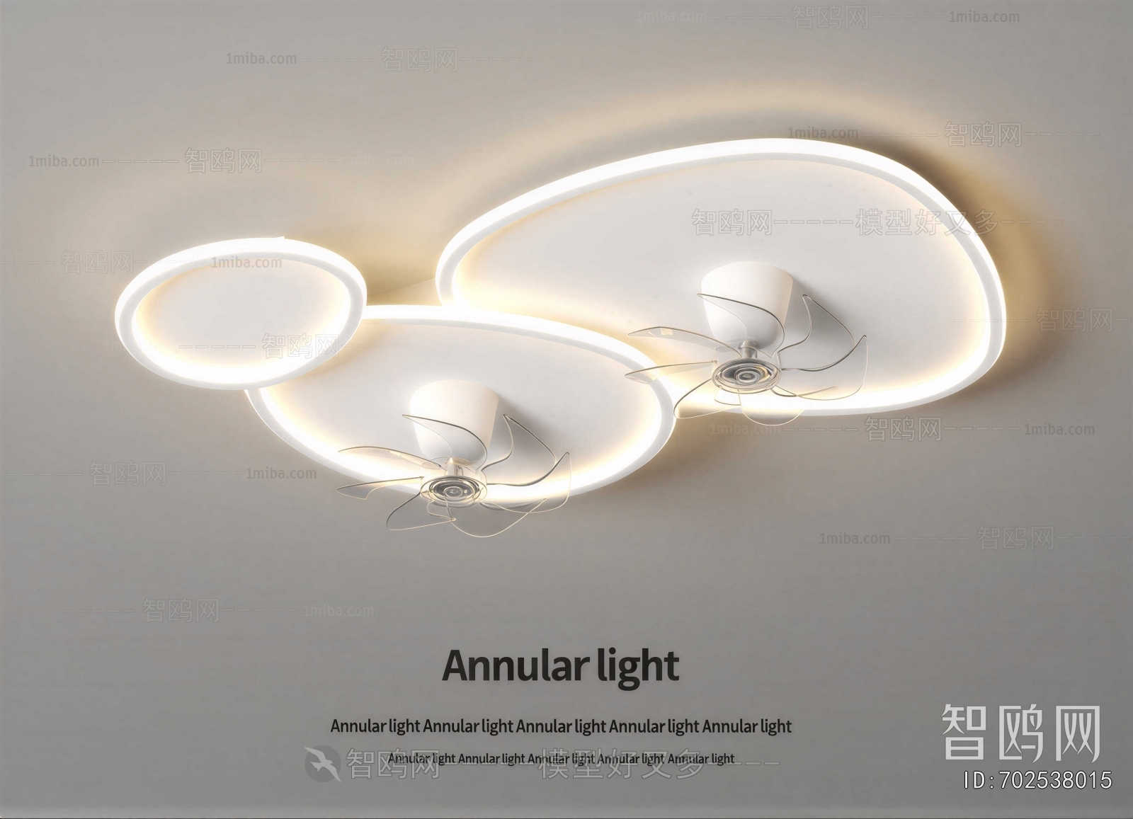 Modern Ceiling Ceiling Lamp