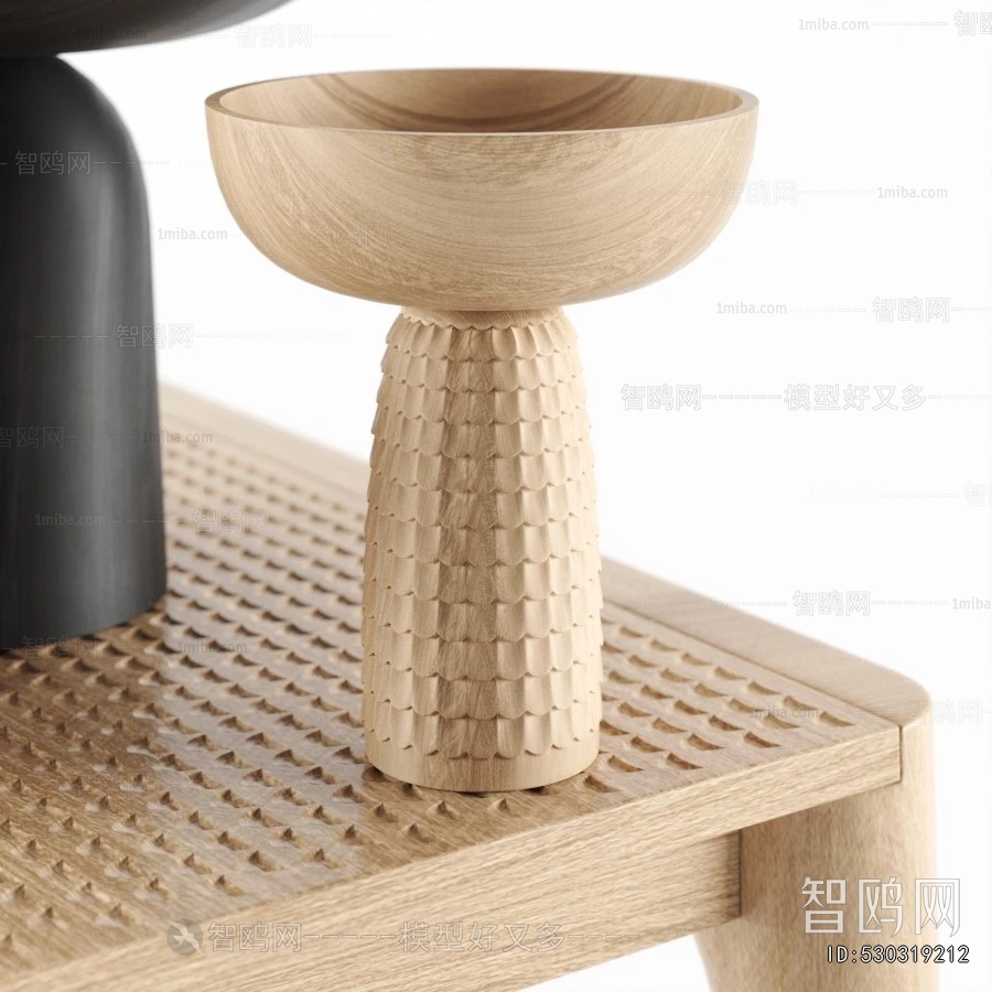 Modern Kitchenware