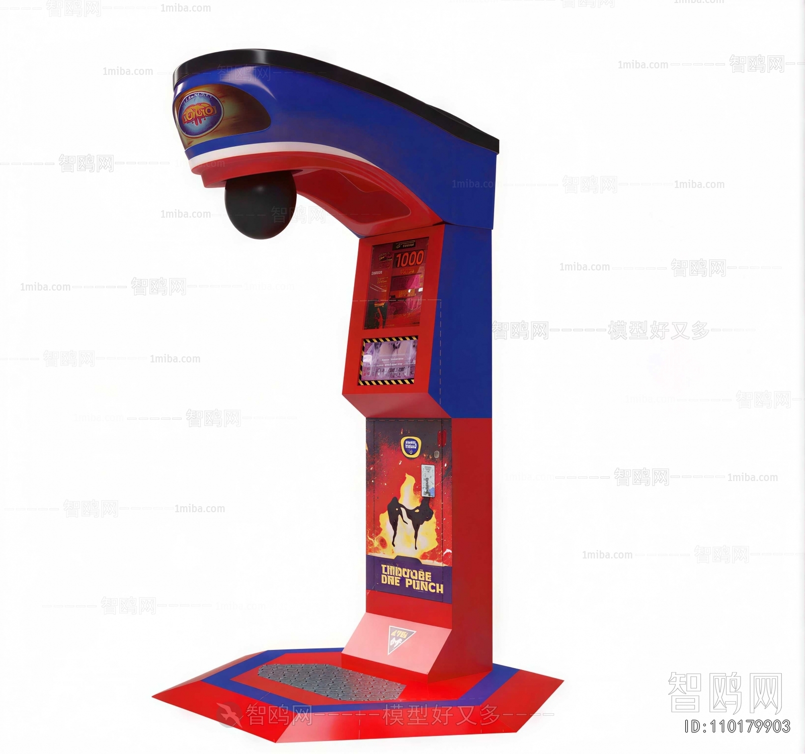 Modern Sports Equipment