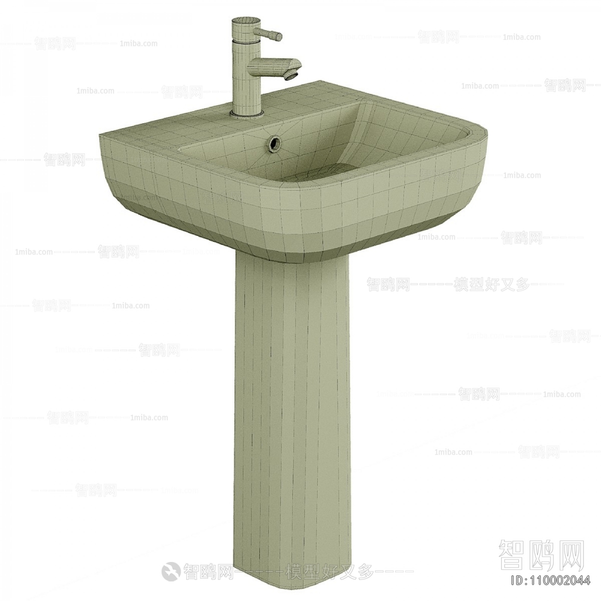 Modern Basin
