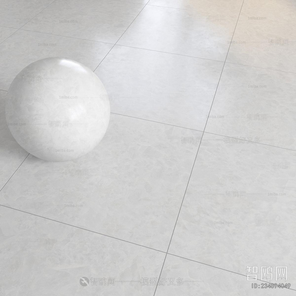 Modern Wall/floor/ceiling