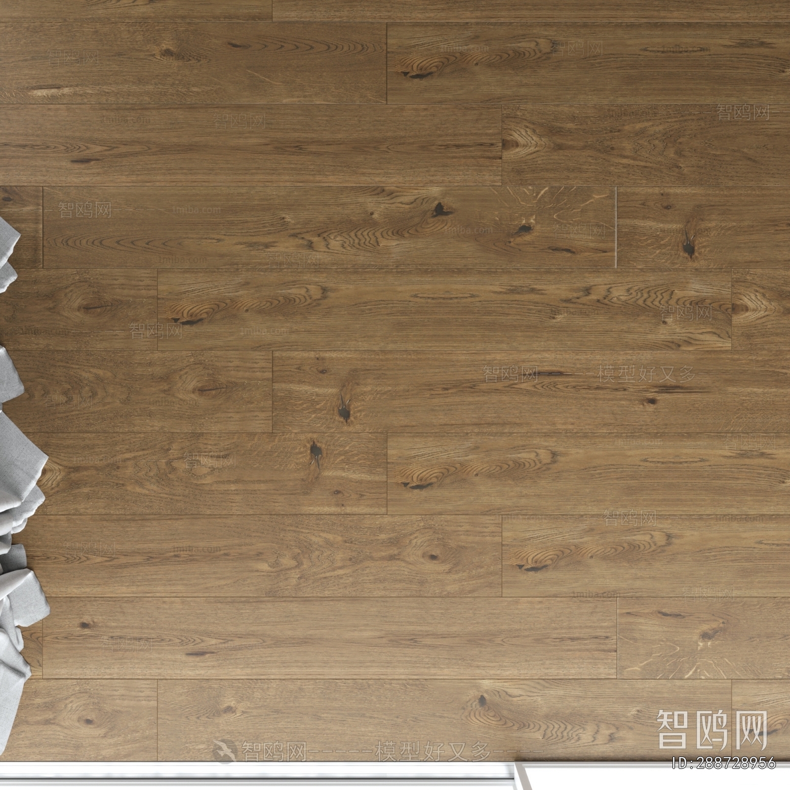 Modern Floor