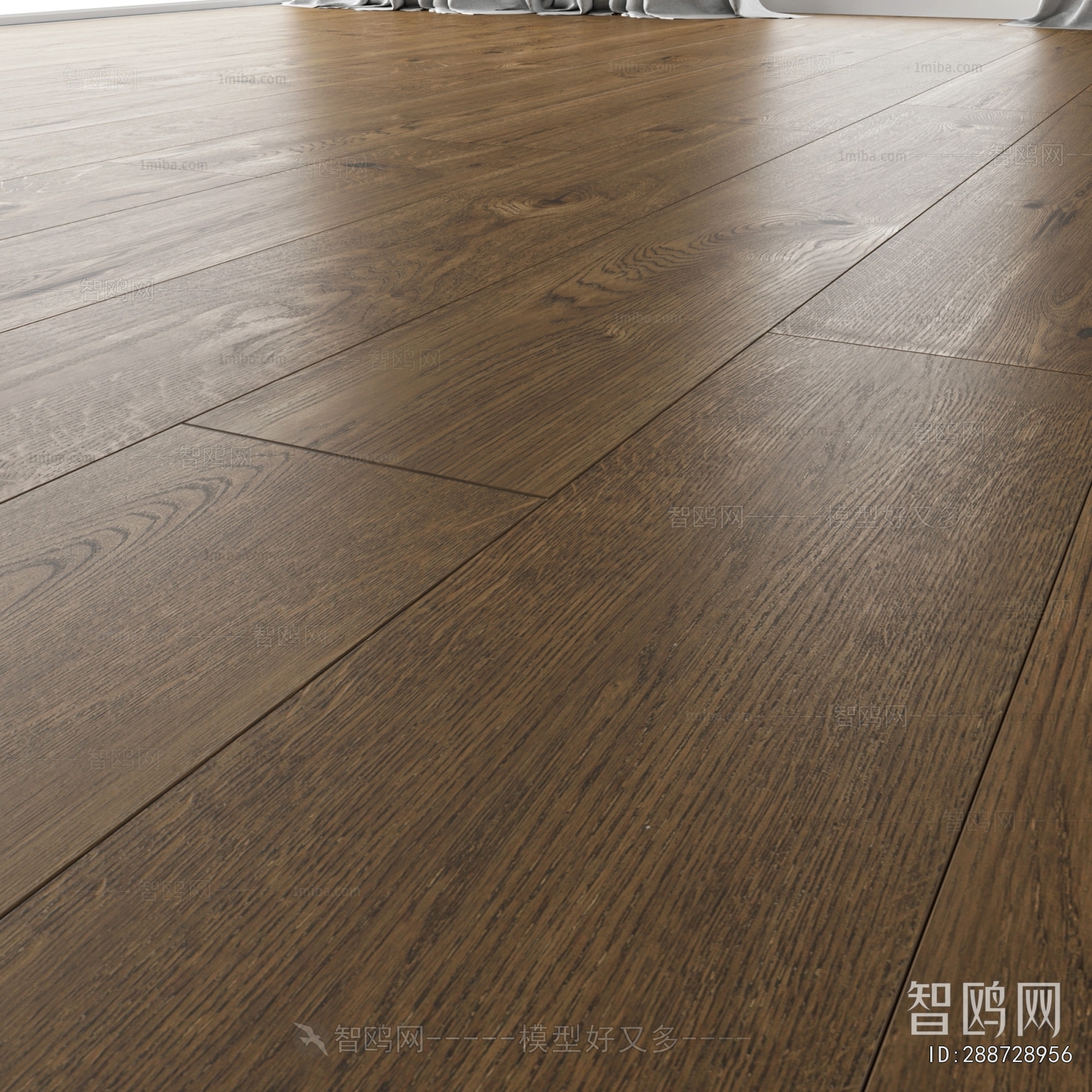 Modern Floor