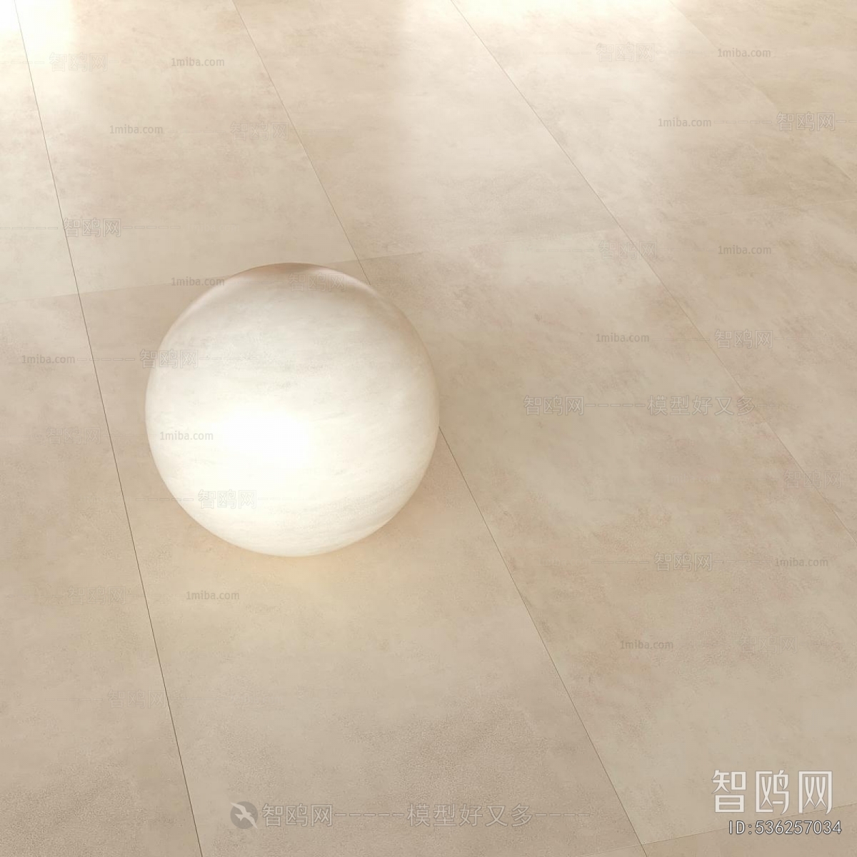 Modern Wall/floor/ceiling
