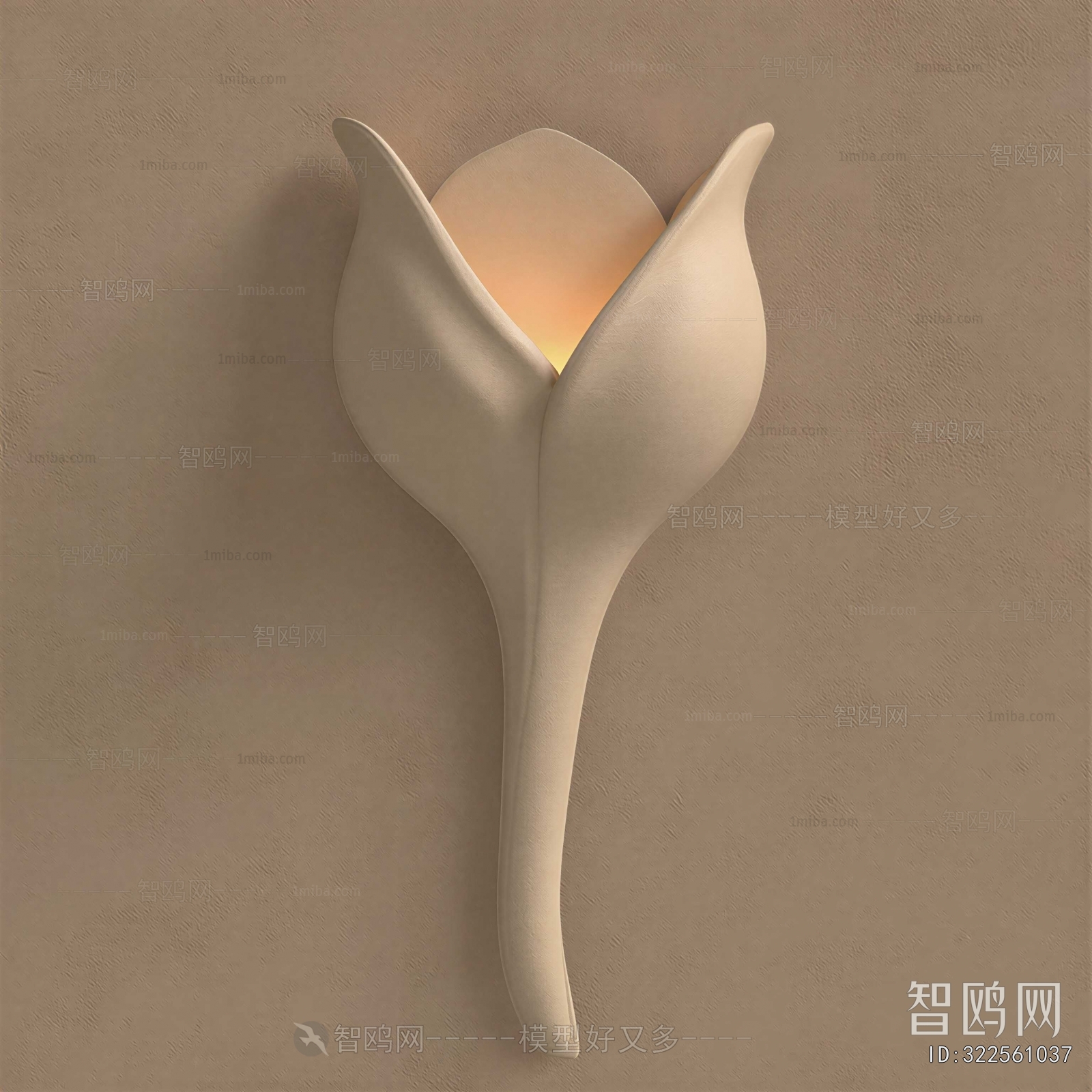 Modern Sculpture