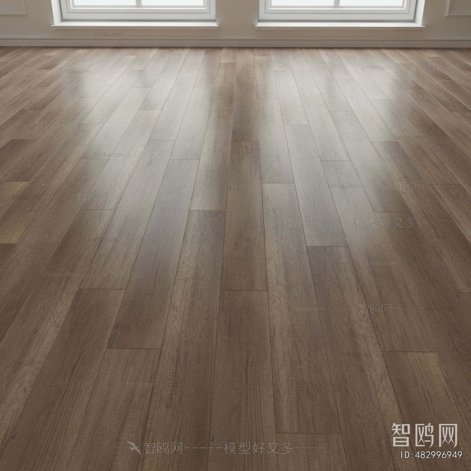Modern Floor